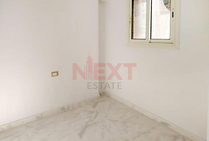 8506070 - صورة العقار 3