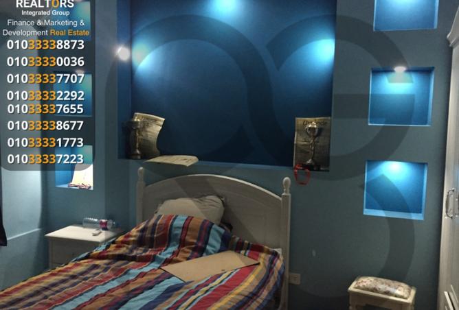 7987216 - الصورة الرئيسية للعقار