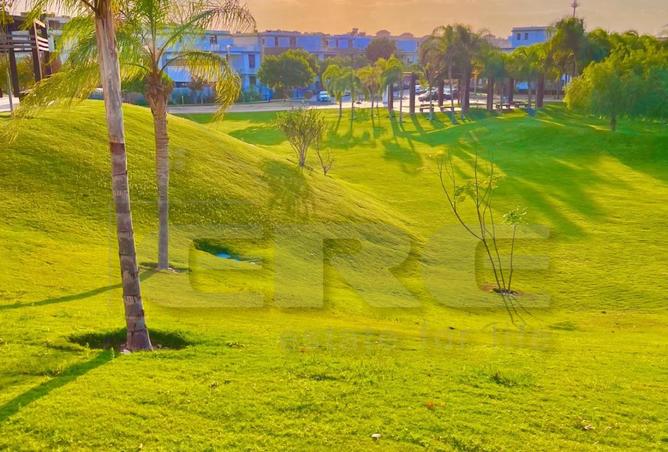 8467962 - Property Image 2