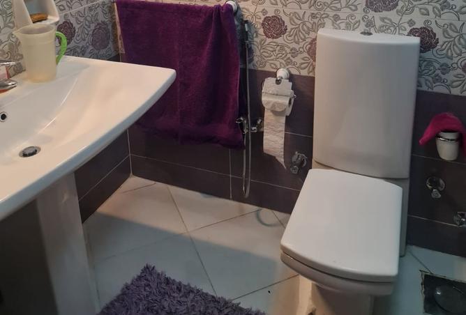 8039483 - صورة العقار 2