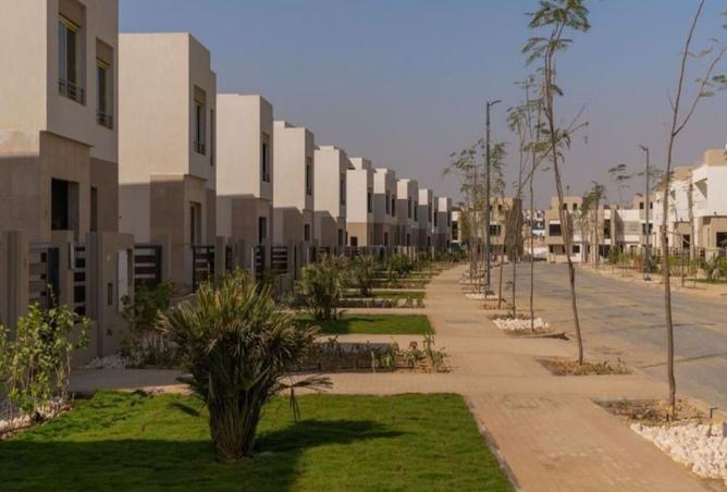 7900503 - Property Image 3