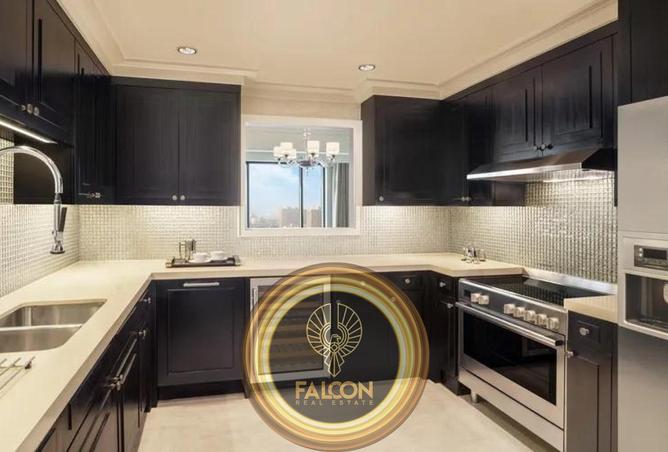 8269133 - Property Image 3