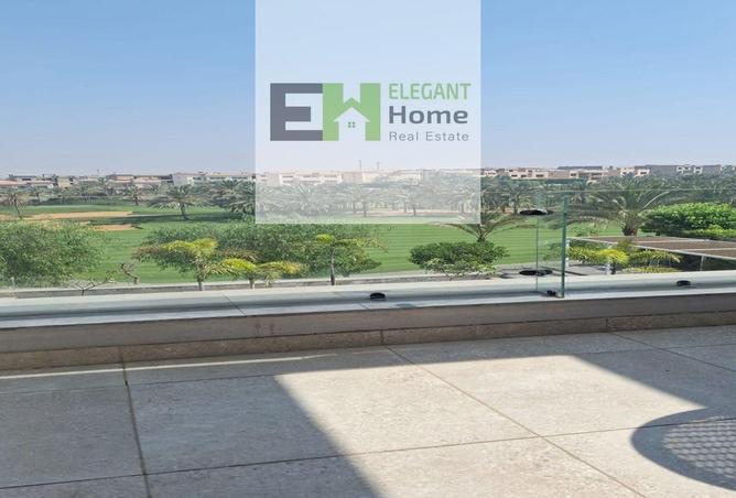 8174591 - Property Image 2