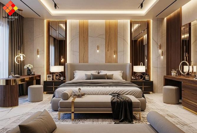 8229640 - صورة العقار 3