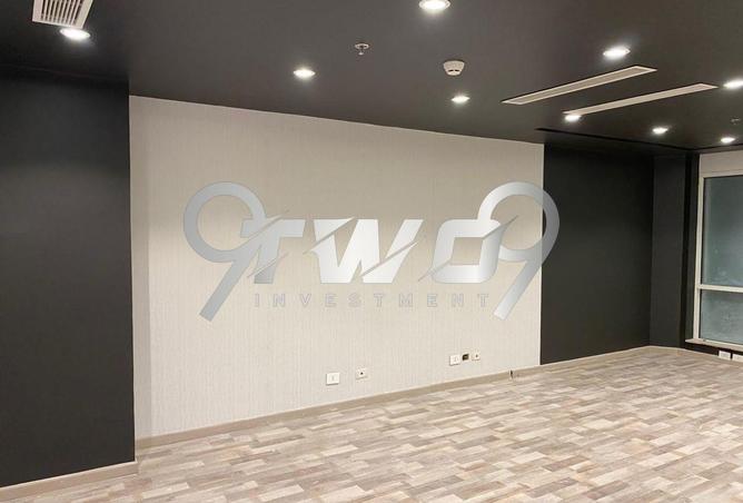 8375221 - Property Image 3