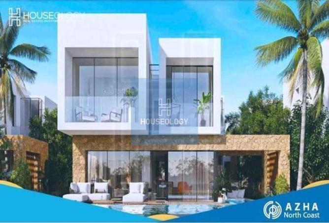 8096792 - Property Image 2