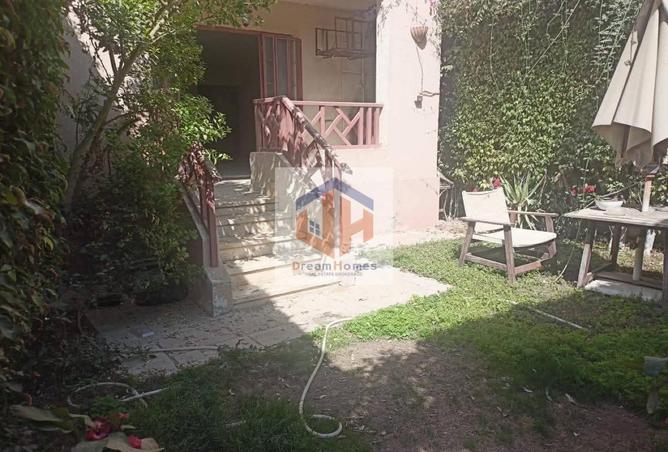 8027300 - صورة العقار 2
