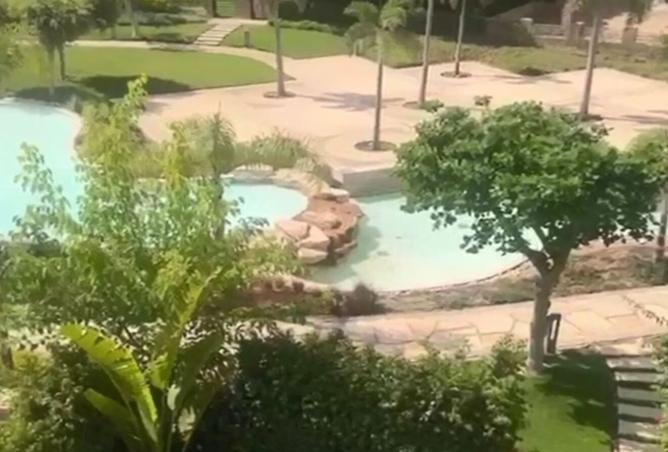 8284612 - صورة العقار 3