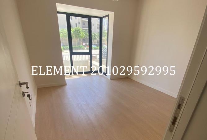 8176326 - صورة العقار 3