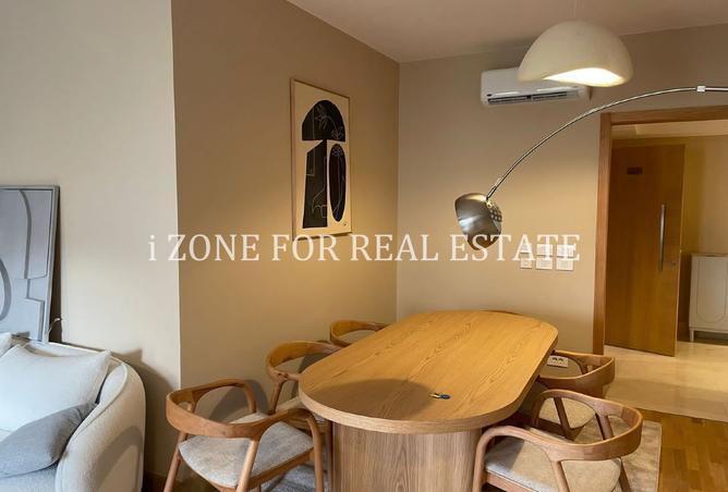 8147220 - Property Image 2