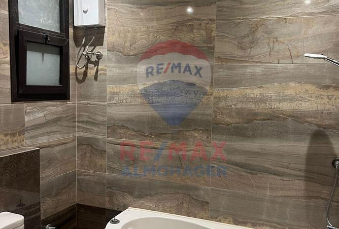 8345290 - صورة العقار 2