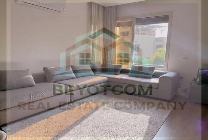 7100566 - الصورة الرئيسية للعقار