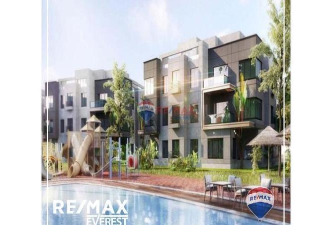 8183537 - Property Image 3