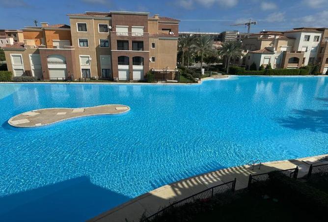 7937795 - صورة العقار 2
