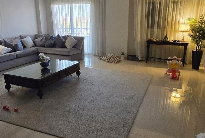 8521334 - Property Main Image