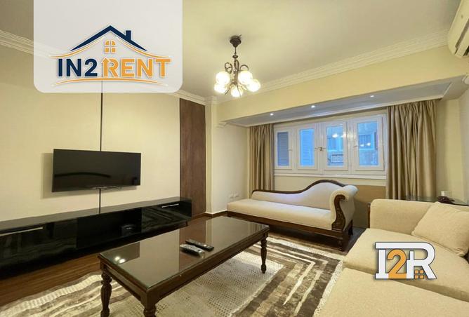 8473370 - صورة العقار 3