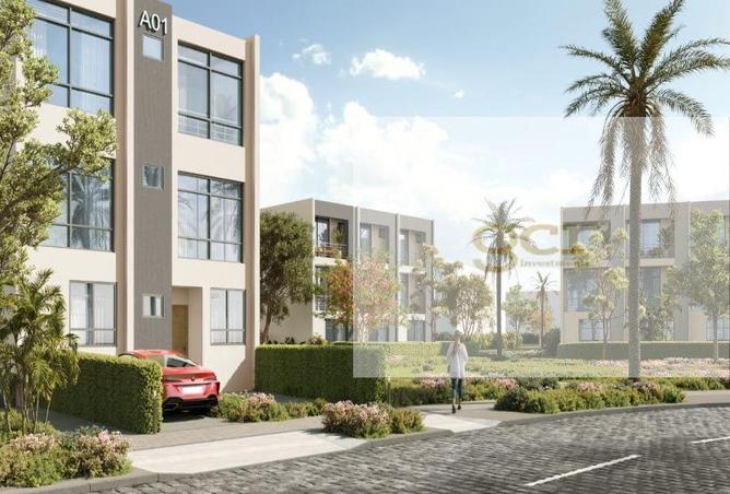 8174515 - Property Image 2