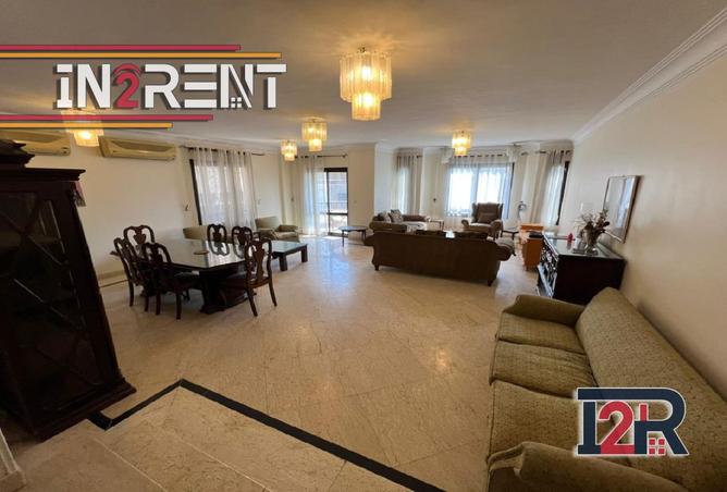 8173710 - صورة العقار 2