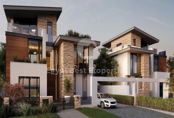 7994696 - Property Main Image