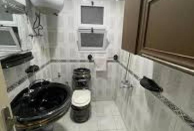 8149538 - صورة العقار 2