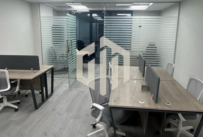 8221847 - الصورة الرئيسية للعقار