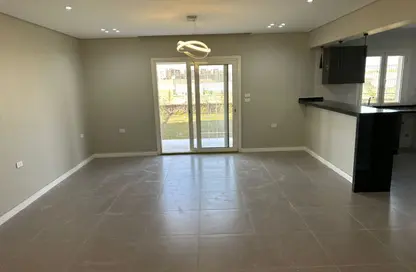 شقة - 3 غرف نوم - 4 حمامات للبيع في ماونتن فيو هايد بارك - كمبوندات التجمع الخامس - التجمع الخامس - مدينة القاهرة الجديدة - القاهرة