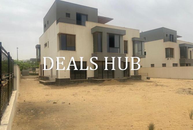 8538759 - Property Main Image