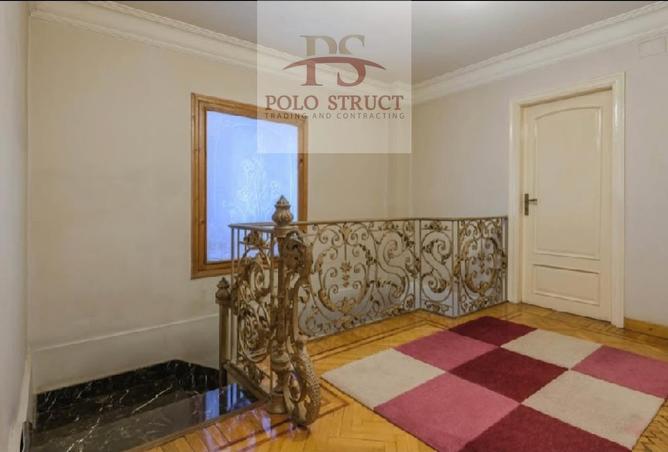8071456 - Property Image 2