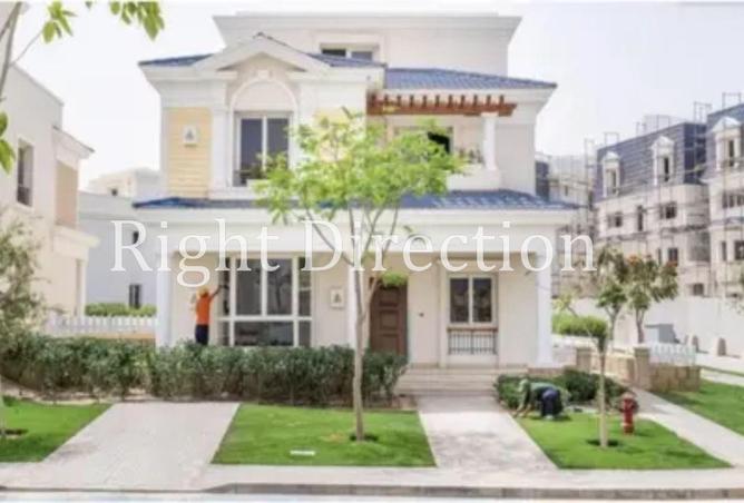 8566431 - Property Main Image