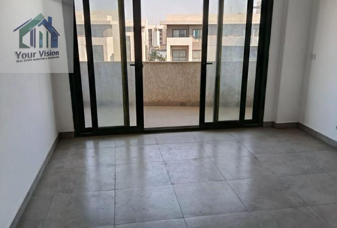 8338050 - صورة العقار 2