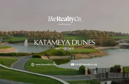 Villa - 7 Bedrooms - 7+ Bathrooms for sale in Palm Hills Kattameya - El Katameya Compounds - El Katameya - New Cairo City - Cairo