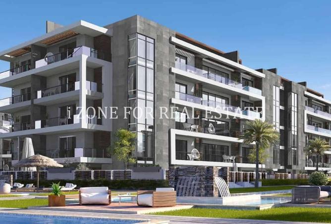 8395964 - صورة العقار 3