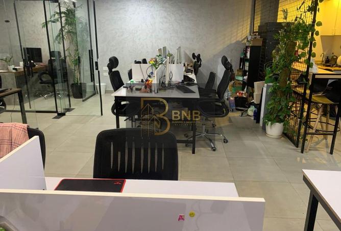 8400023 - صورة العقار 3