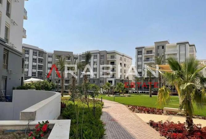 8079011 - Property Image 3