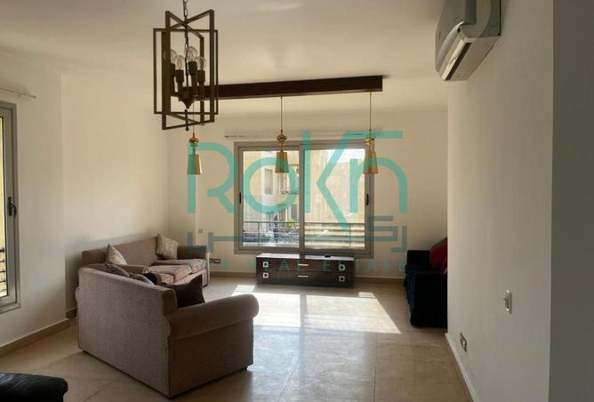 8054453 - الصورة الرئيسية للعقار