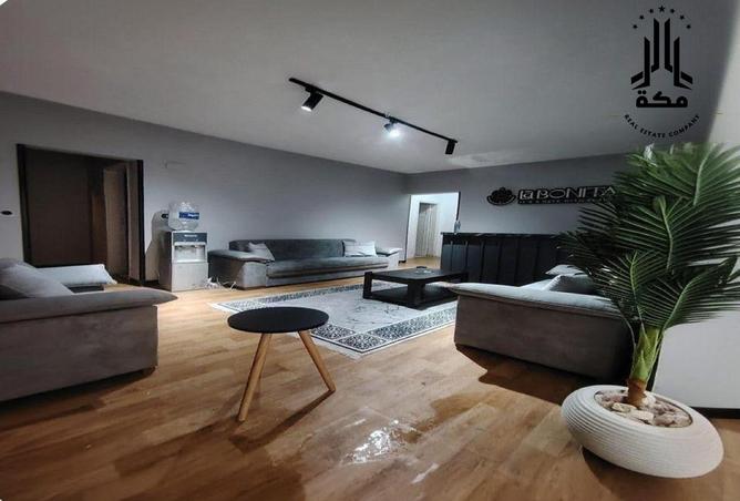 8480031 - صورة العقار 2