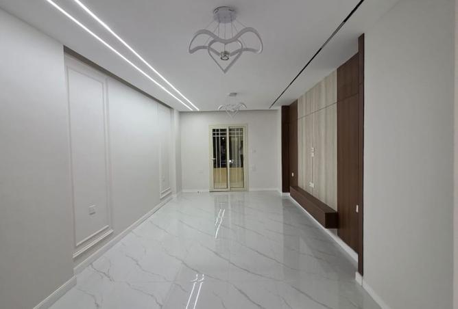 8024539 - الصورة الرئيسية للعقار