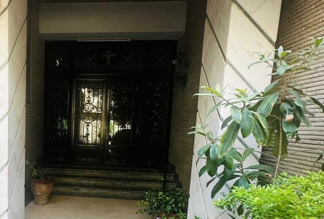 8143552 - صورة العقار 2
