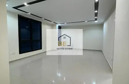 Clinic - Studio - 1 Bathroom for rent in North Teseen St. - The 5th Settlement - New Cairo City - Cairo