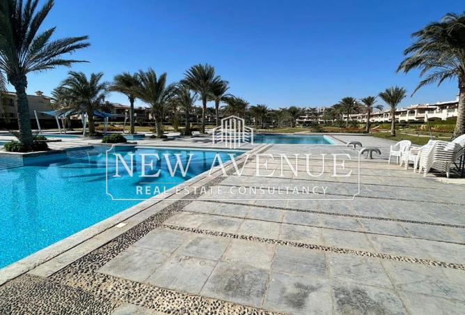 8430999 - Property Main Image