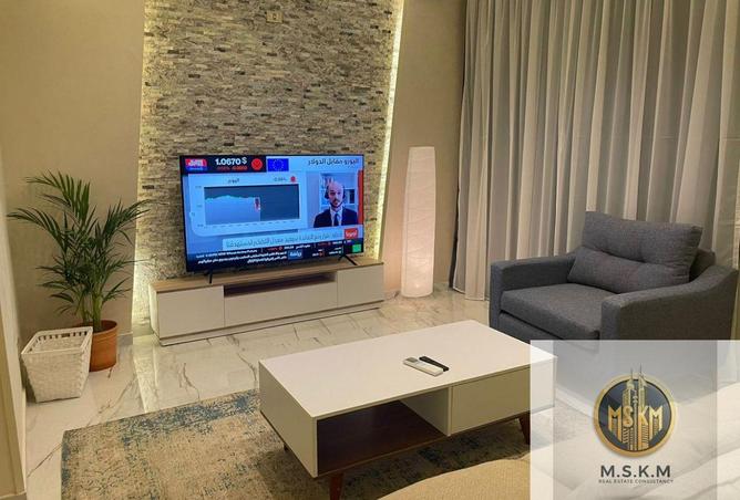 8332121 - صورة العقار 2