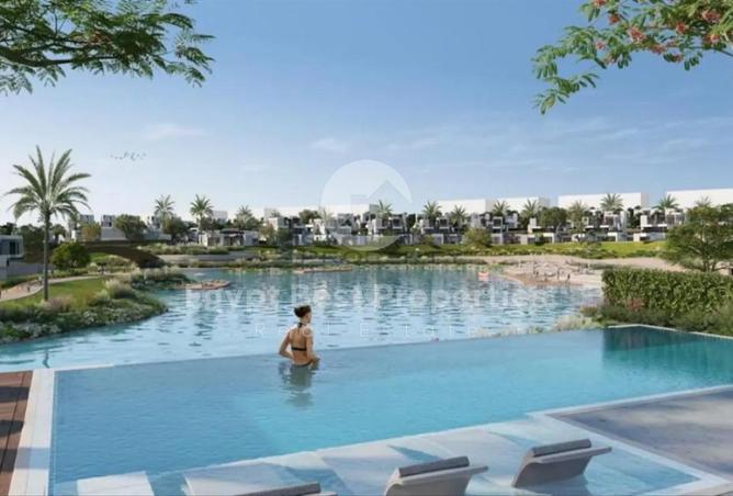 8344610 - صورة العقار 2