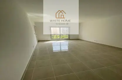 شقة - 3 غرف نوم - 2 حمامات للايجار في امتداد الرحاب - الرحاب - مدينة القاهرة الجديدة - القاهرة