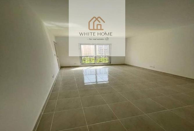 8177990 - الصورة الرئيسية للعقار