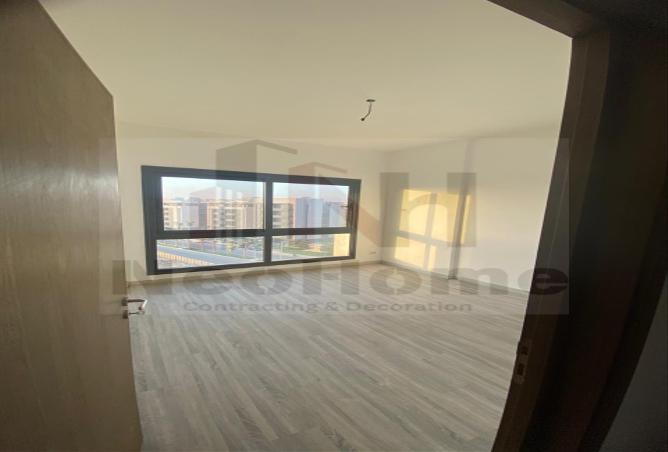 8226789 - صورة العقار 2