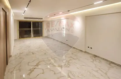 Apartment - 3 Bedrooms - 2 Bathrooms for sale in Smouha - Hay Sharq - Alexandria