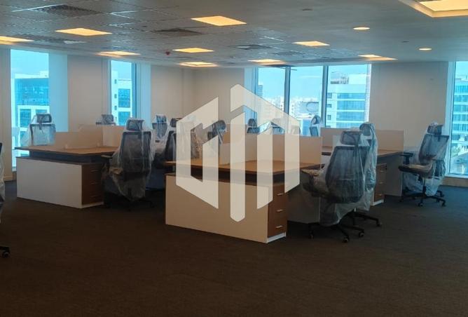 8530248 - Property Image 2