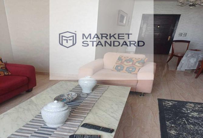 8526287 - Property Image 3