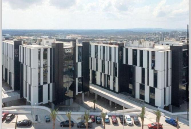 8168344 - صورة العقار 2