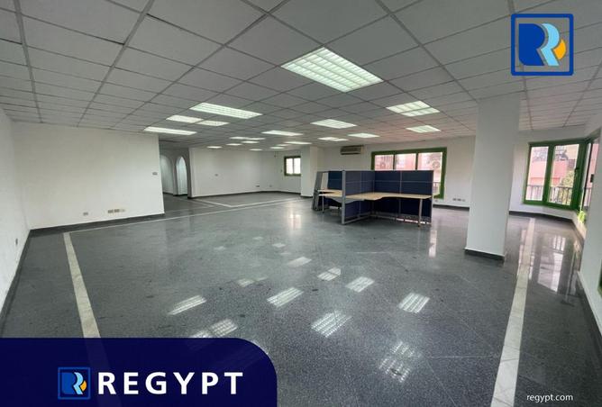 8461957 - Property Main Image